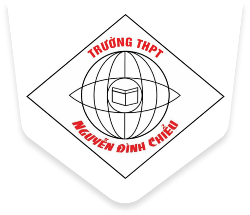 Trường THPT Nguyễn Đình Chiểu Hà Nội